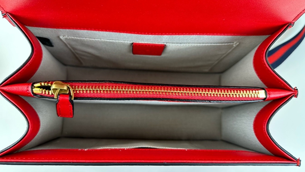 激安グッチバッグコピー全体デザイン